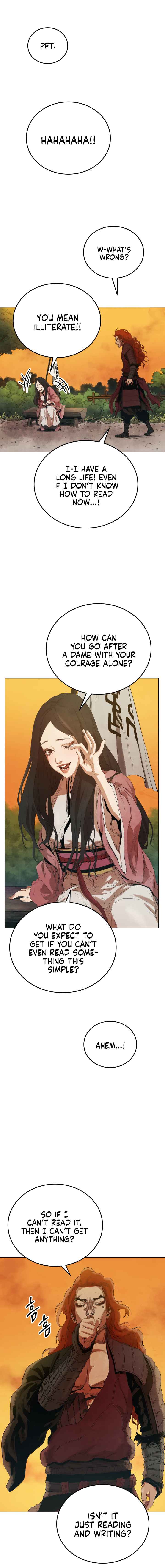 History Of Three States Chapter 5 12